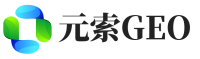 淇县元索GEO